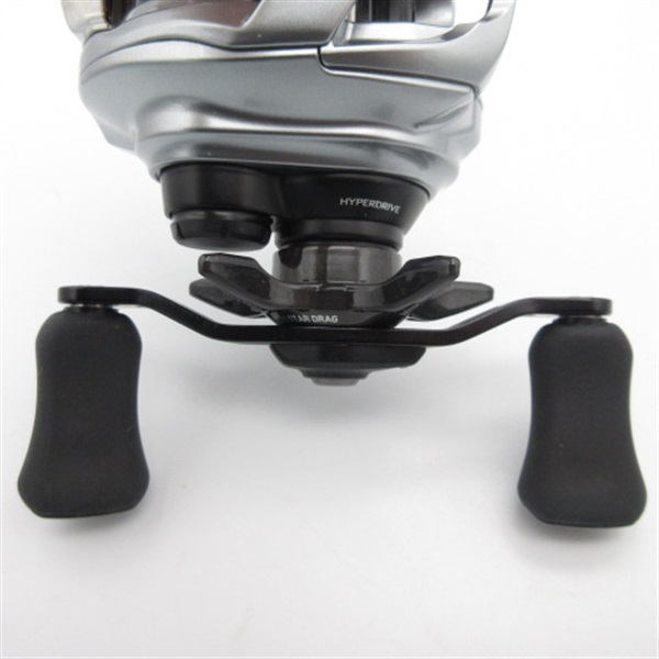 ２１アルファスＳＶＴＷ８００Ｈ
